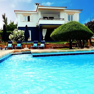 Bella Vista Llucmajor (Mallorca)